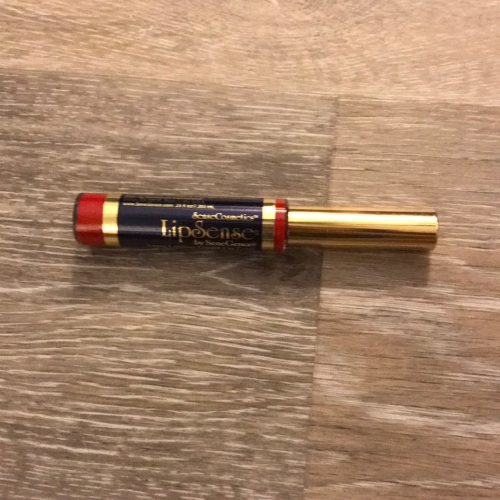 Lipsense SheLala